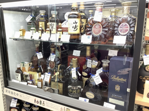 22年02月22日：画像７