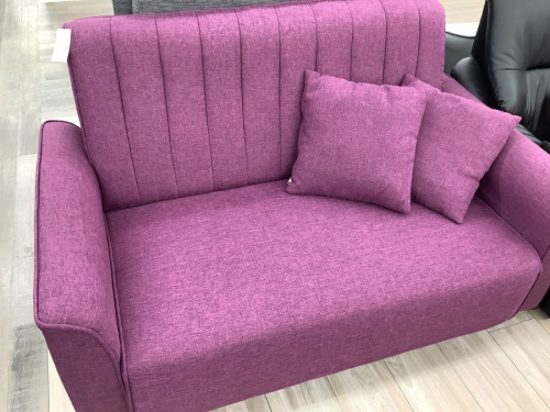 ソファーの光製作所