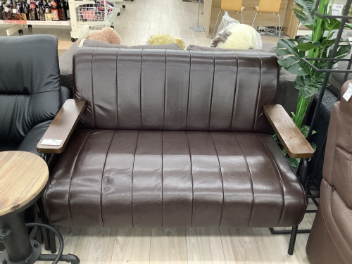 光製作所のニトリ