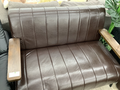 ニトリの新生活