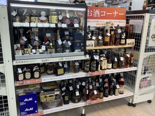 22年02月20日：画像６