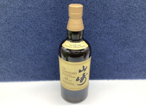 ウイスキーの関西