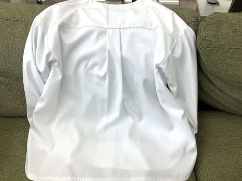 Levi‘sの寝屋川