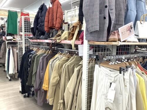 22年02月21日：画像６