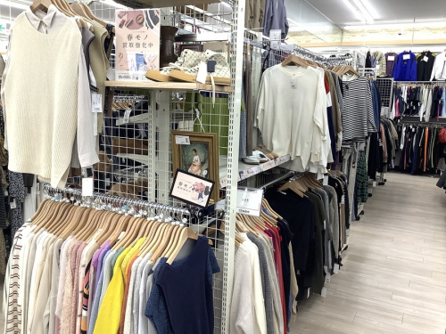 22年02月21日：画像７