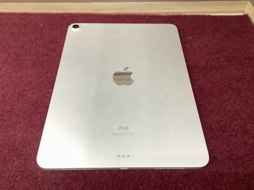 22年02月21日：画像６