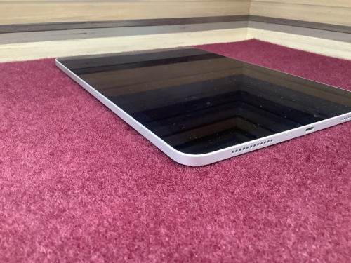 22年02月21日：画像７