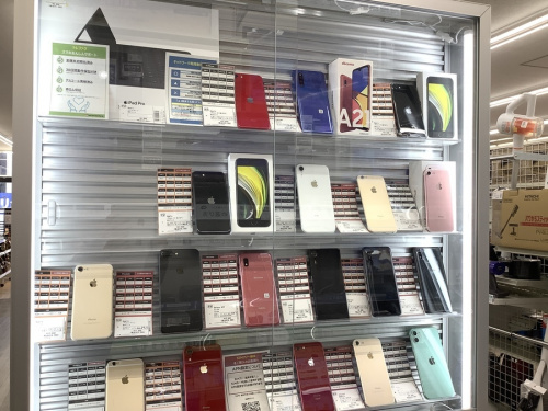 22年02月21日：画像８