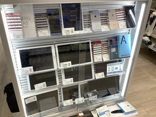 22年02月21日：画像９