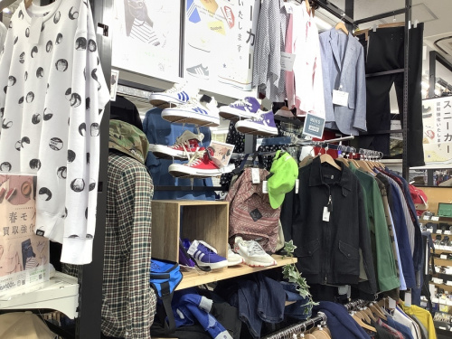 22年02月23日：画像６