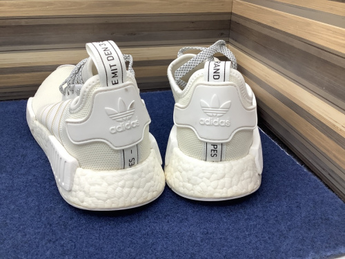 22年02月23日：画像６