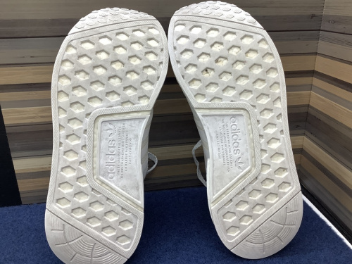 22年02月23日：画像７