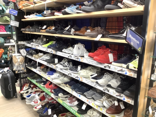 22年02月23日：画像８