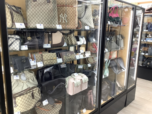 22年02月24日：画像６