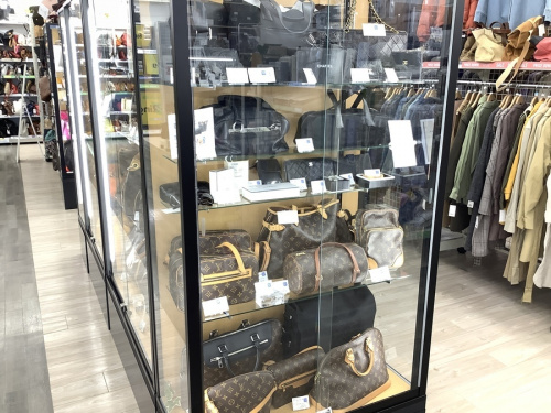 22年02月24日：画像７