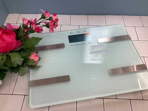 スケールの買取