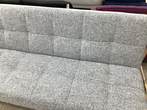 ソファのニトリ