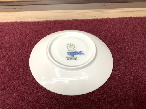 ソーサーの関西