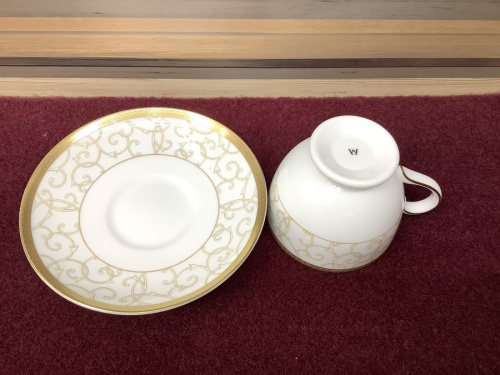 22年02月28日：画像６