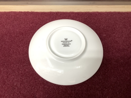 22年02月28日：画像７