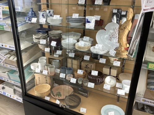 22年02月28日：画像８