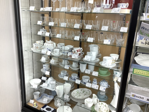 22年02月28日：画像９