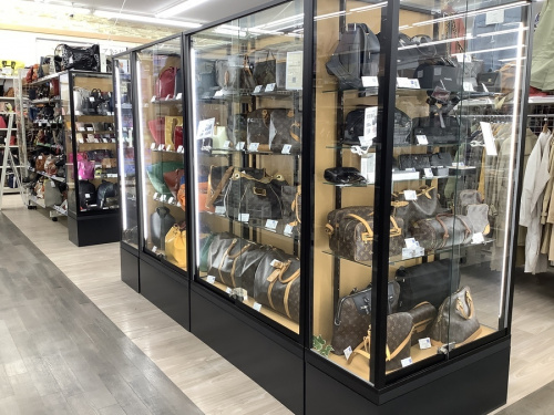 22年02月28日：画像６