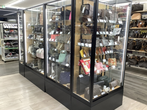 22年02月28日：画像７