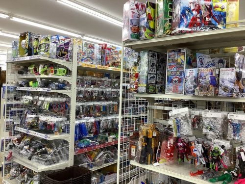 22年03月01日：画像６