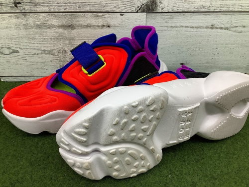 トレファクブログ画像５