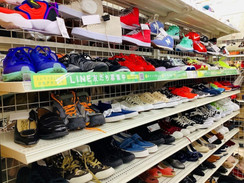 22年03月02日：画像６