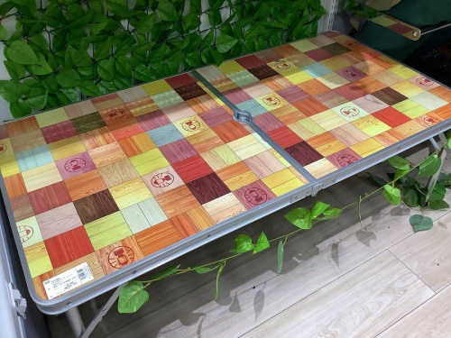 中古アウトドアの関西