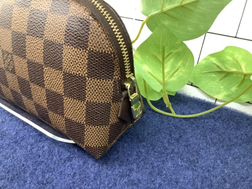 買取の関西