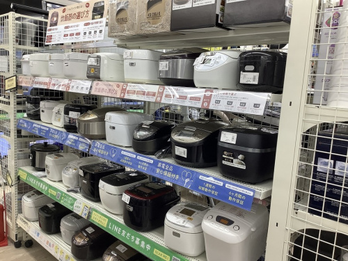 22年03月04日：画像６