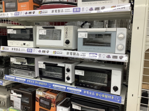 22年03月04日：画像７