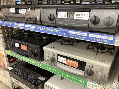 22年03月04日：画像８