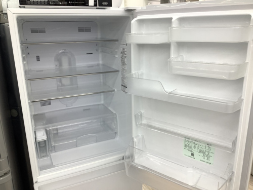 22年03月05日：画像６