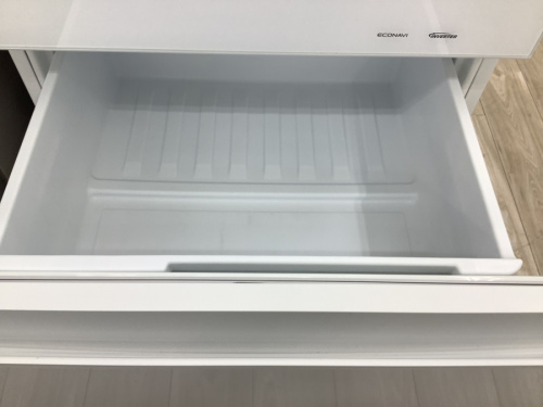 22年03月05日：画像７