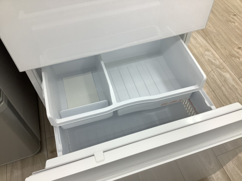 22年03月05日：画像８