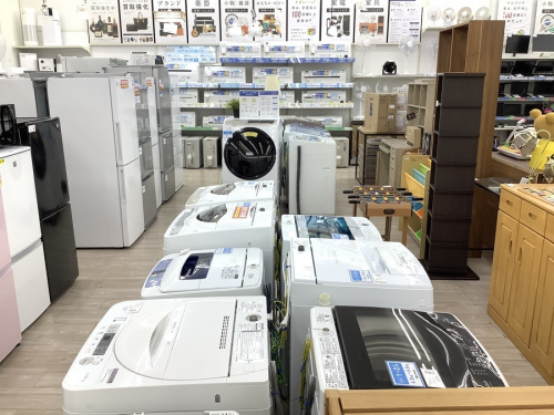 22年03月05日：画像１０