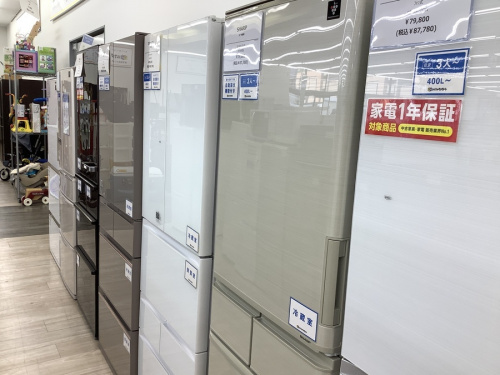 22年03月05日：画像９