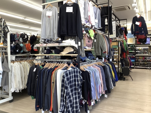 22年03月06日：画像６