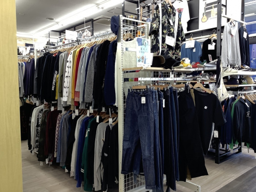 22年03月06日：画像７