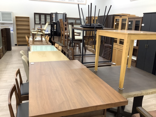 22年03月06日：画像６