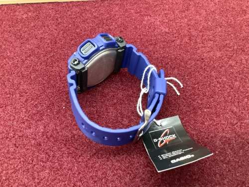 22年03月07日：画像６