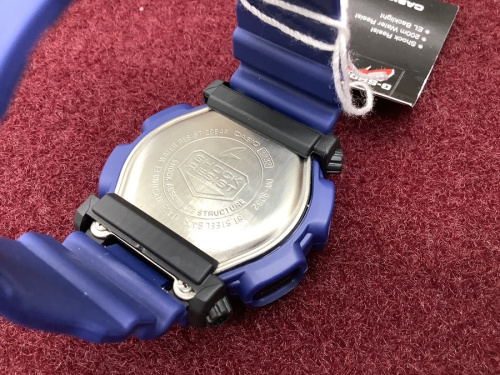 22年03月07日：画像７