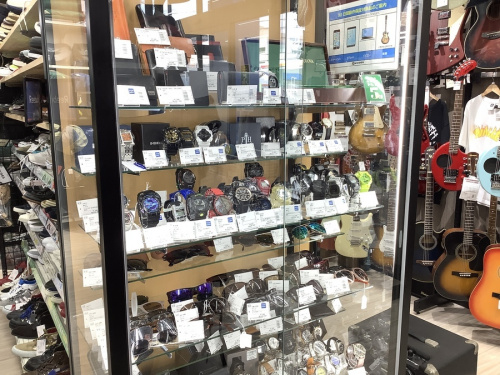 22年03月07日：画像８