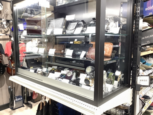 22年03月07日：画像９