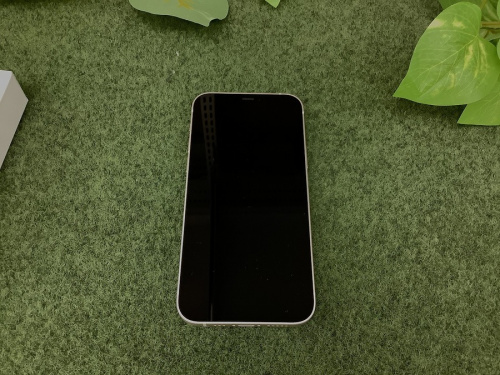 Appleの中古スマホ