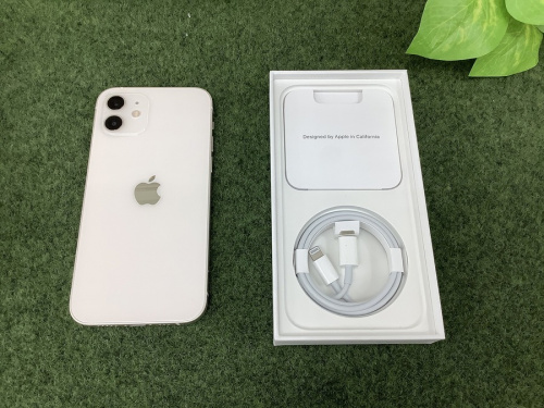 中古スマホの関西